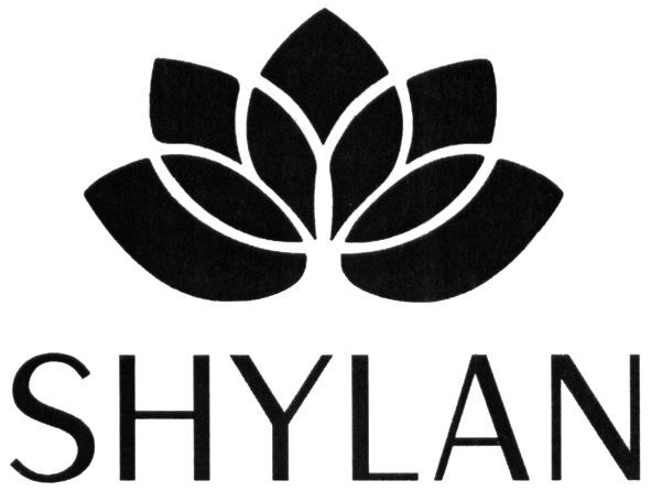 shylan