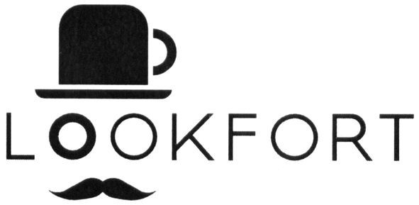 look fort