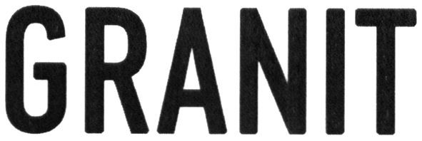 granit