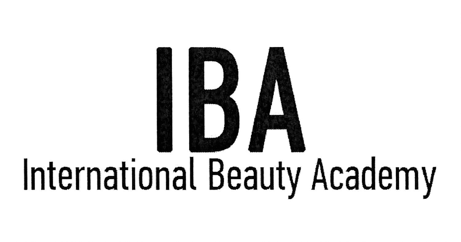 international beauty academy