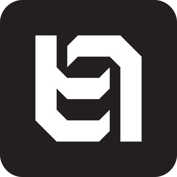 lf