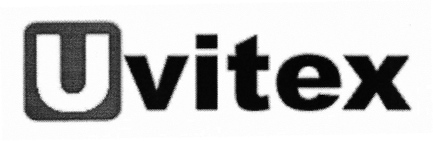 uvitex