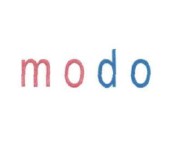m o d o