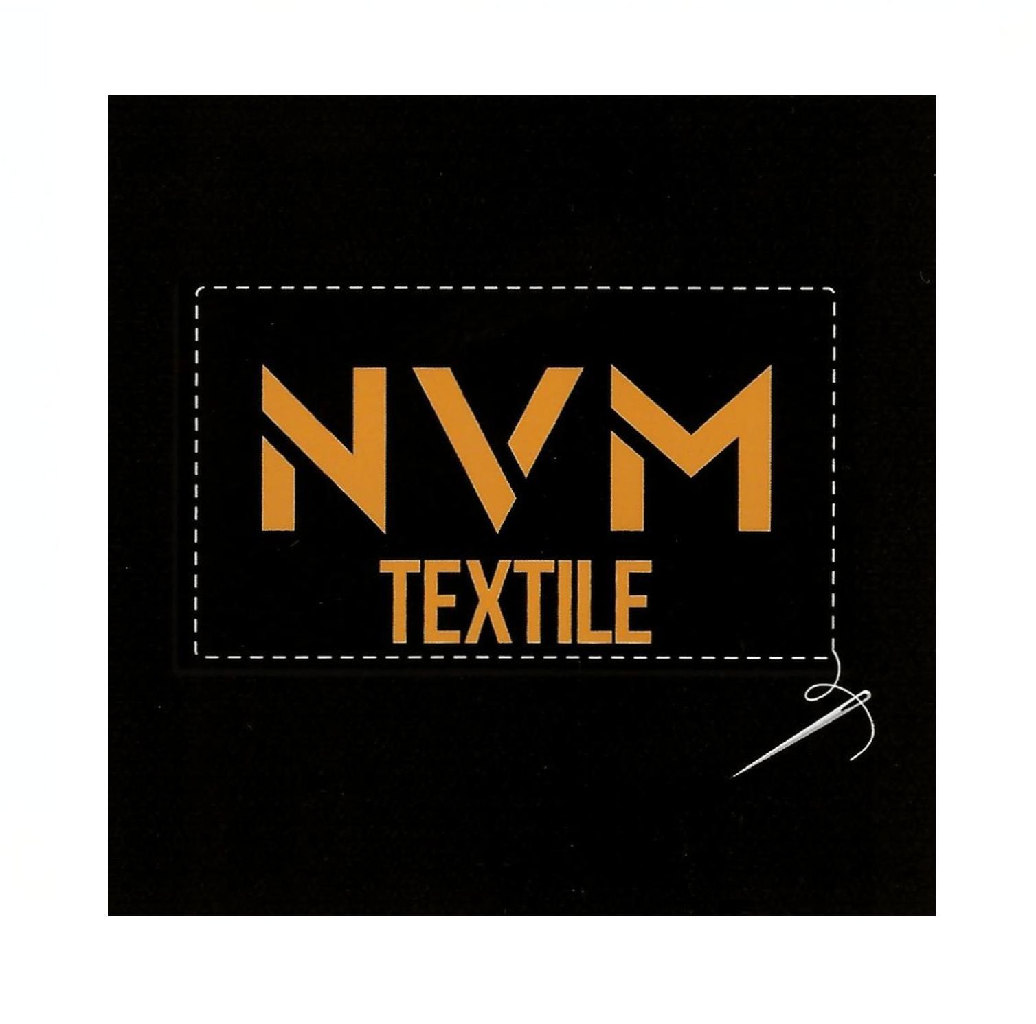 nvm textile