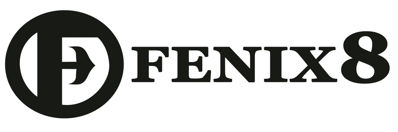 fenix8