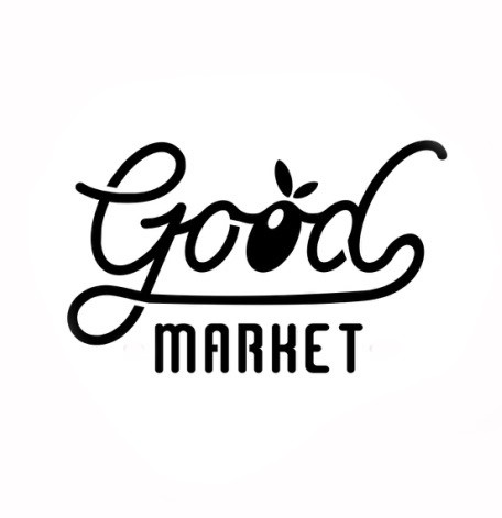 good market