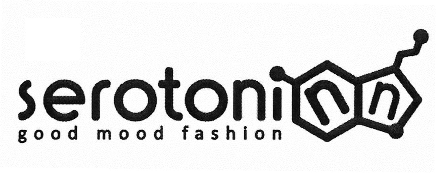 good mood fashion
