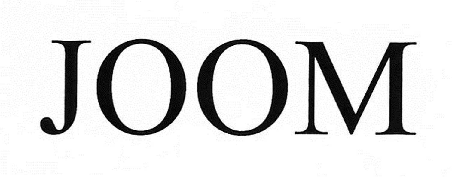 joom