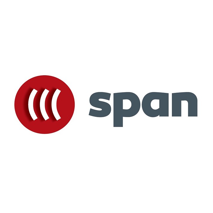 span