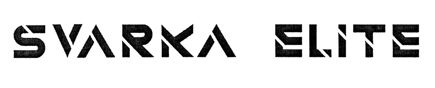 svarka elite