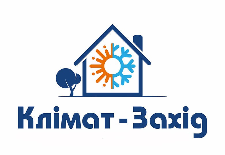 клімат-захід