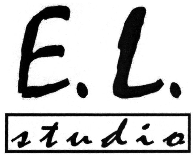 e.l. studio