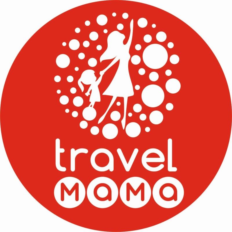 travel mama