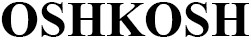 oshkosh