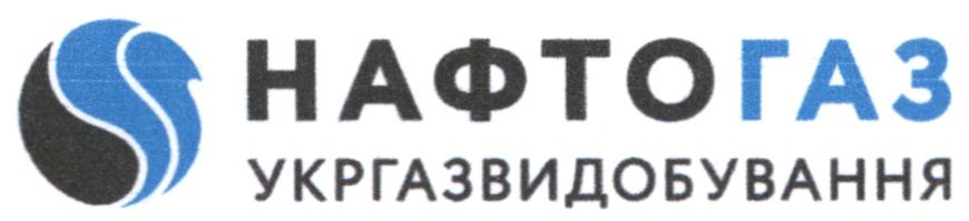 укргазвидобування