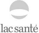 lac sante