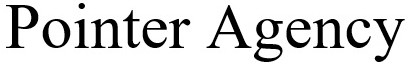 pointer agency