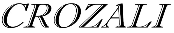 crozali