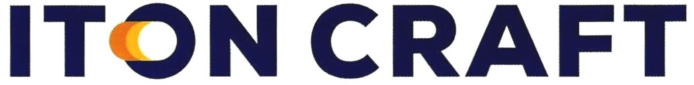 iton craft