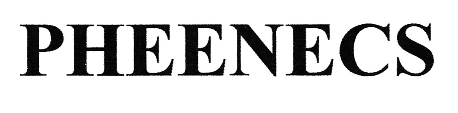 pheenecs