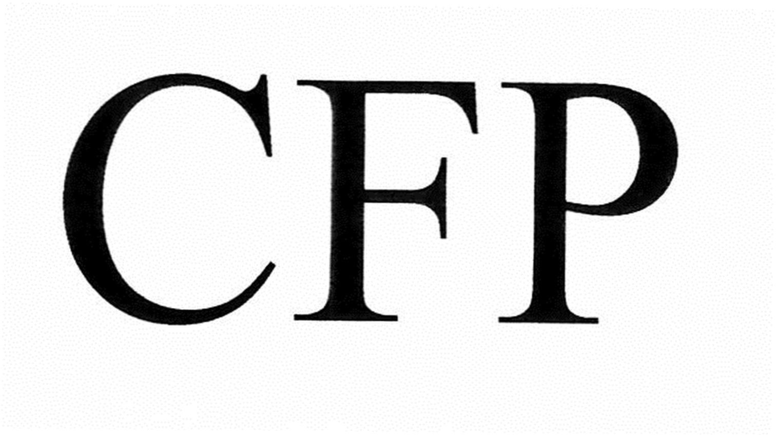 cfp