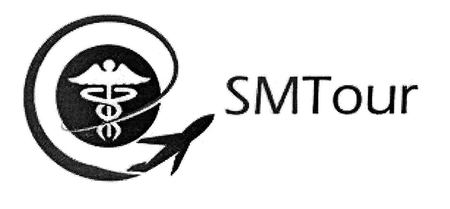 smt our