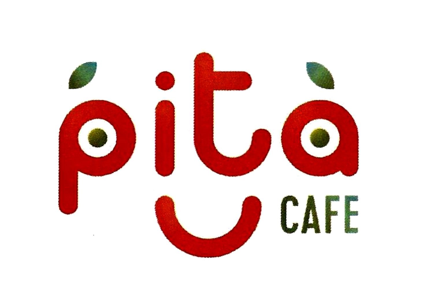 pita cafe
