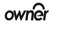 owner
