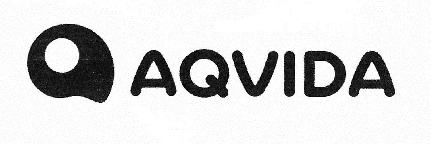 aqvida