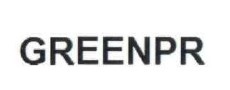 greenpr