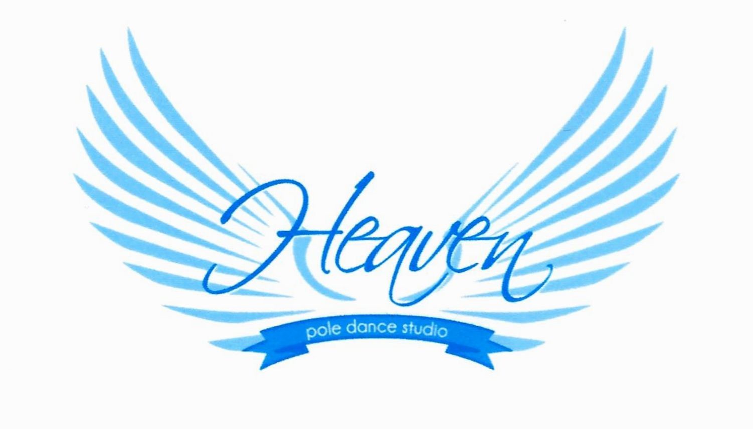 pole dance studio
