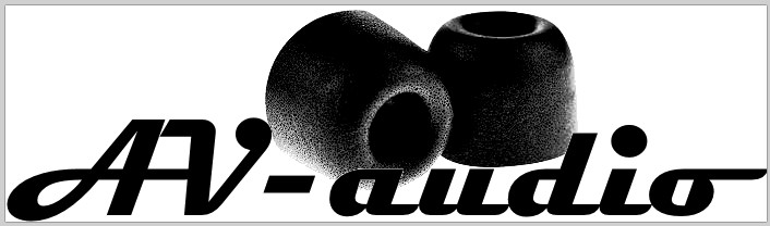 av-audio