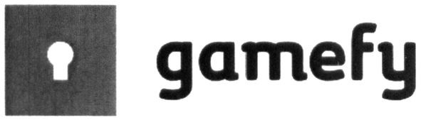 gamefy