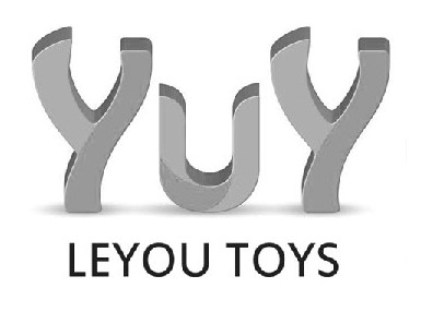 yuy leyou toys
