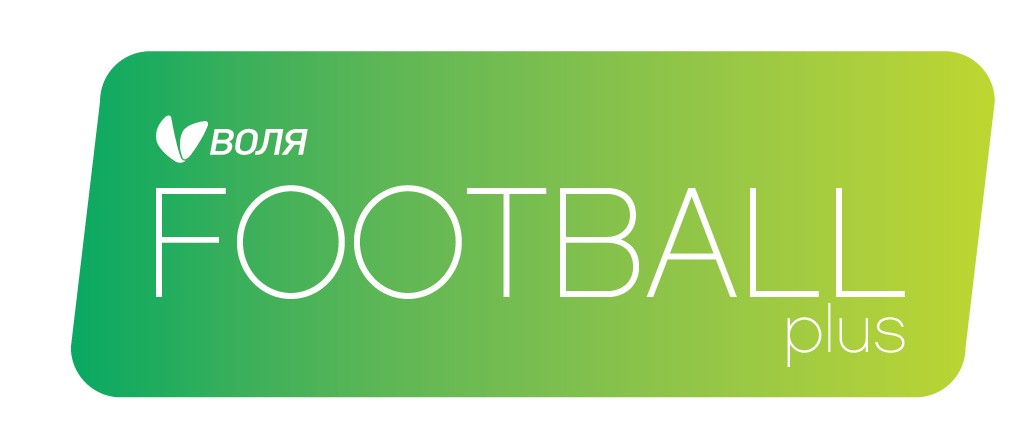 football plus