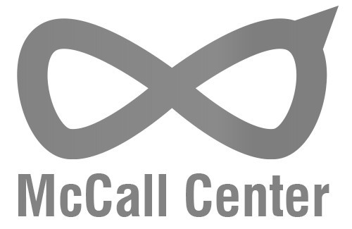 mc call center