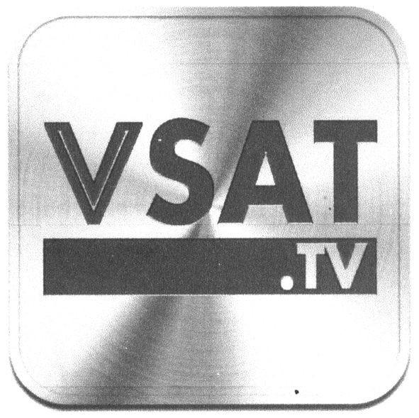 vsat.tv