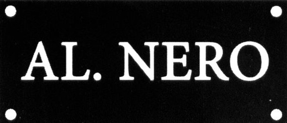 al.nero