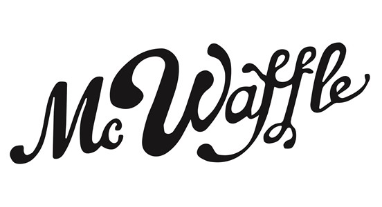 mc waffle