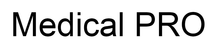 medical pro