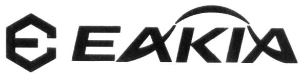 eakia