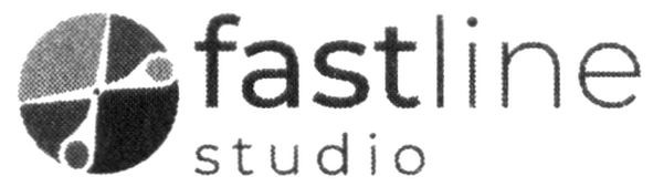 fast line studio