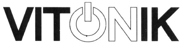 vitonik