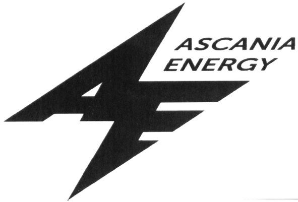 ascania energy