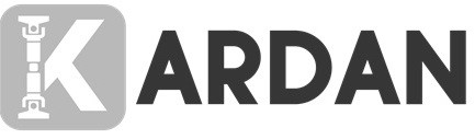 kardan