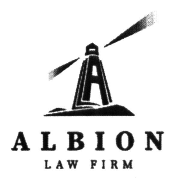 albion law firm