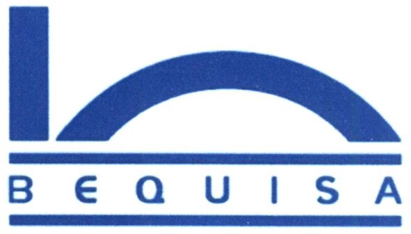 bequisa
