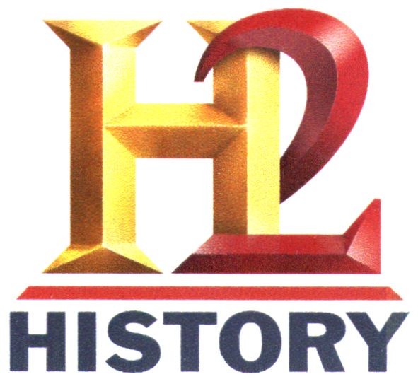 history