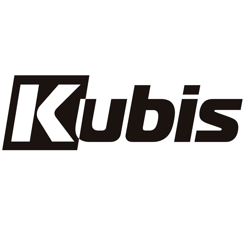 kubis