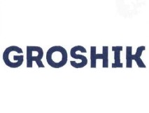 groshik